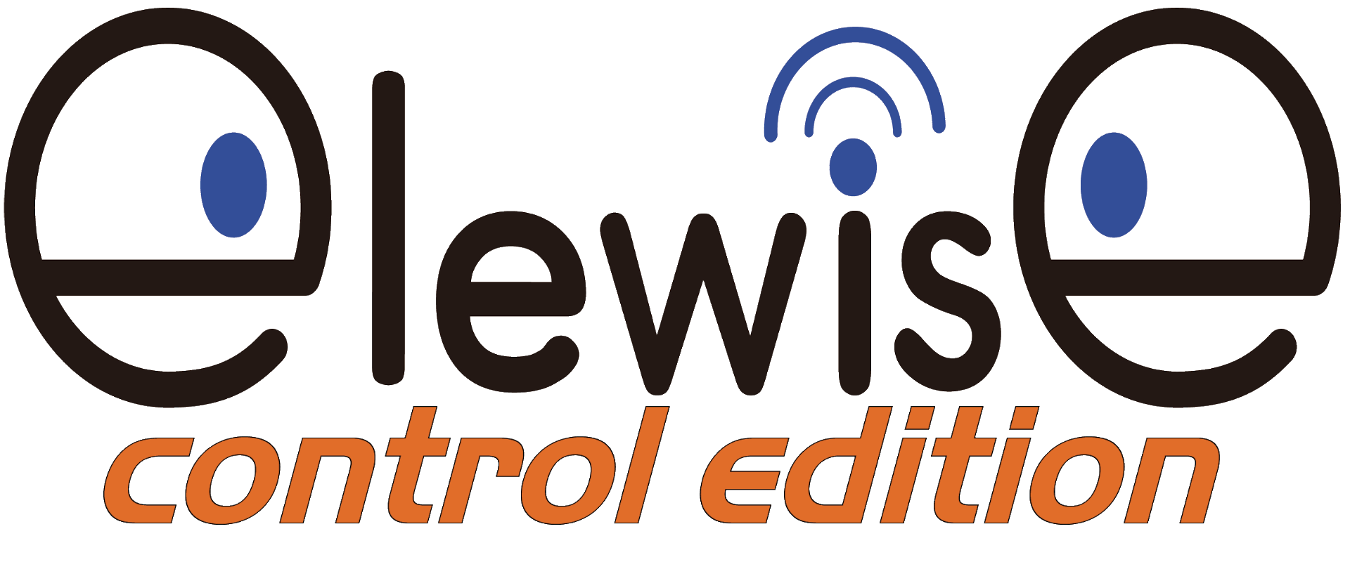 elewise control edition